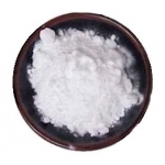 Бикарбонат натрия (Натрий двууглекислый)
